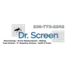 DR Screen