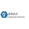 J & H Waterstop Utilities