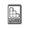 Uni Pro Painting