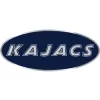 KAJACS Contractors