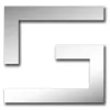 TM Grady Builders