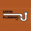 Eaton Plumbing