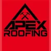 Apex Roofing