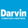 Darvin Furniture