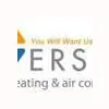 Riverside Heating & Air Conditioning