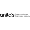 Anita's Housekeeping