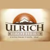 Ulrich Brothers Construction