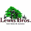 Lewis Brothers Tree Farm & Nursery