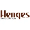 Henges Insulation
