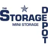 The Storage Depot