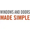 Windows & Doors Made Simple