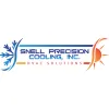 Snell Air Conditioning