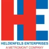 Heldenfels Enterprises