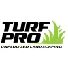 Turf PRO Landscape Design