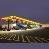 Petron