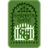 Garden Gate Lawn & Landscape