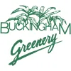 Buckingham Greenery