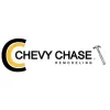 Chevy Chase Remodeling