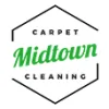 Midtown Carpet Cleaning