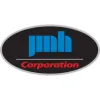 John Michael Hall