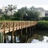 CORE General Contractors