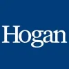 Hogan Construction Group