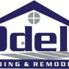 Odell Building & Remodeling