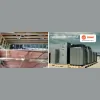 Johnson's Heating & Air Conditioning