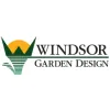 Windsor Garden Design