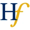 Homefreeusa