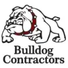 Bulldog Contractors