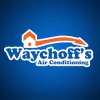 Waychoff's Heating & Air Condioning