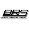 Business Relocation Services
