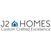 J 2 Homes