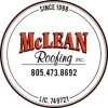 McLean Roofing