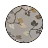 Susan Gail Interiors
