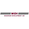 Woodrow Development