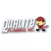 Quality Plumbing