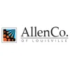 Allen Company of Louisville