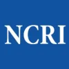 National Catastrophe Restoration