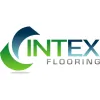 Intex Flooring