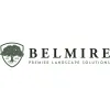 Belmire Sprinkler & Landscaping