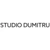 Studio Dumitru