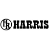 H.R. Harris