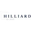 Hilliard Glass