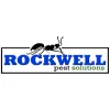 Rockwell Pest Solutions