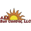 AAA Sun Control