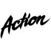 Action Materials