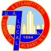 UA Local 7
