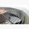 Harding Plumbing & Heating